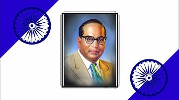 Dr. Babasaheb Ambedkar new status #youtube #like #sub #video #share#2022