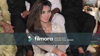 Mehak Malik Piplan Di Chan Way New Latest Video Dancemujra Song