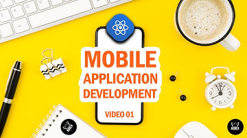 Sign Up |  Cross Platform Application Development | React Native