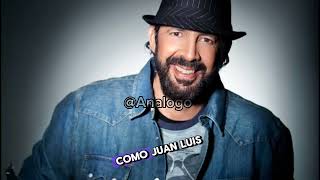 Zacarías Ferreira Bachatero Dominicano 