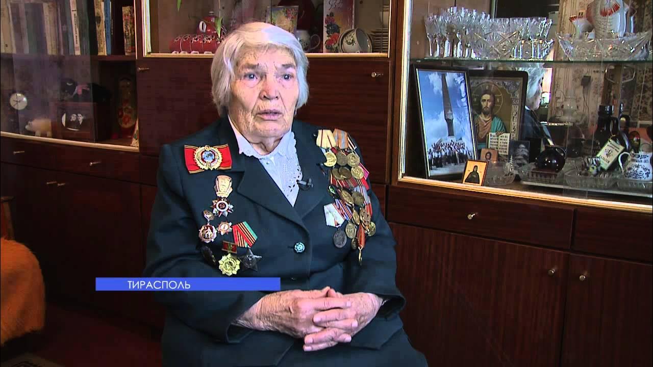 Победа 72 года. Победа 72 года