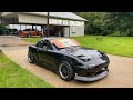 LS Miata Competition Drift Car. Full Build Breakdown. The Klutch Kickers Winning Recipe.