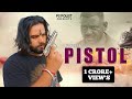 Pistol  official  singer ps polist new dj song 2022  latest haryanvi song