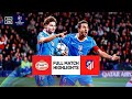 PSV Vs Atletico Madrid UEFA Champions League Highlights Matchday 6 2025 2026 PSV Vs Atletico Madrid UEFA Champions League Highlights Matchday 6 2025 2026