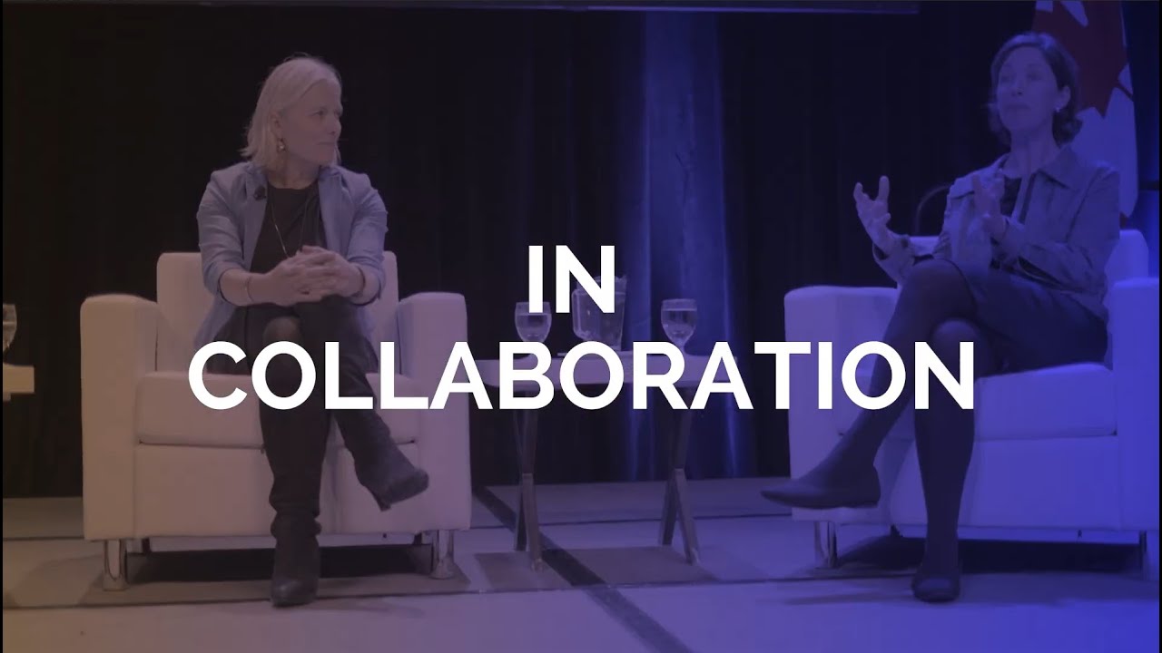 GLOBExCHANGE 2025: Power in Collaboration