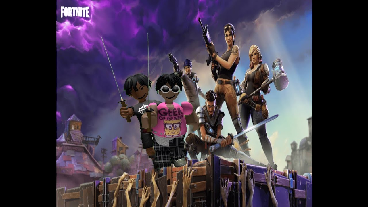 Nerd Voice Trolling in Mic Up