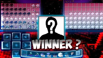 Cosmic PE Factions | WINNER OF THE HUGE GIVEAWAY ( 24Hours To Claim! ) End Of Factions?