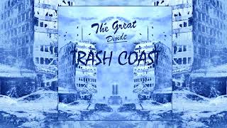 Trash Coast (HORRORTAPE) Fan Of Rave Culture 2024