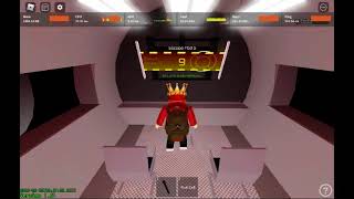 Core Inc  Core Game II Meltdown