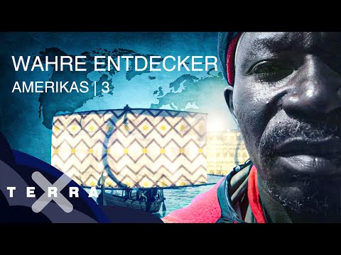 Video: Mansa Musa: Warum Der Afrikanische Herrscher Des XIV. Jahrhunderts Als Der Reichste Mann In Der Geschichte Der Welt Anerkannt Wird - Alternative Ansicht