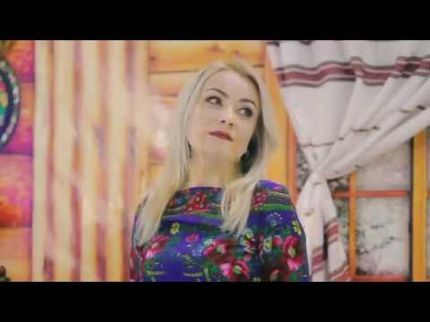 Гурт Елегія ОБРАЗОЧОК МАМИ 