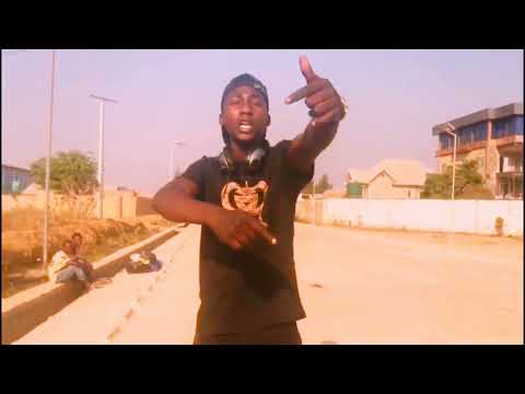 Bd20 Ft Vince Maïsha