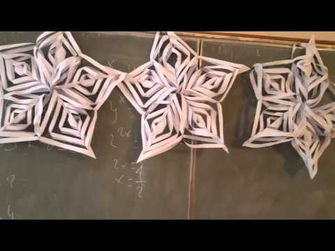 მეთერთმეტე მეორე კლასი დამრიგებელი: ლია  ნათენაძე