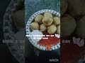 how I celebrated 1st day of new year 🎊,🥲 #hosteller #minivlog #hostelgeeks #reelitfeelit