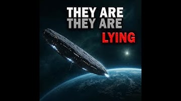 Near Earth - Everything You Need to Know