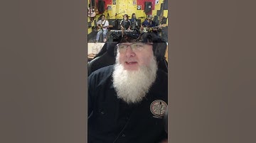 Reacting to Franz Rhythm Covering Fleetwood Mac