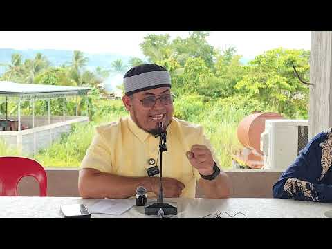 MUHADARAH ISLAMIYAH FULLVIDEO SHEIKH YASSER ABDULWAHAB LATEST