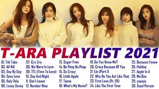 Tara  Best  Playlist 2021 Updated    