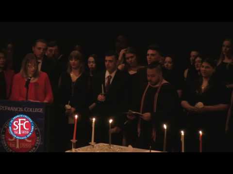 inaugural-alpha-lambda-delta-induction-@-st.-francis-college