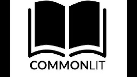 How to Use CommonLit