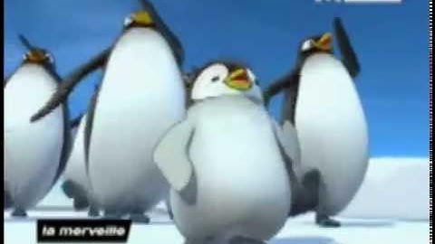 Chumba Wumba - I get knocked down