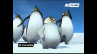 Chumba Wumba - I get knocked down