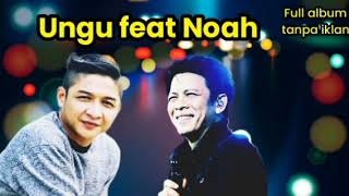 Download Lagu lagu paling top ungu dan noah MP3 Download Lagu lagu paling top ungu dan noah MP3