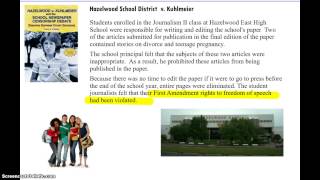 Celebrity How a case gets to the supreme court Net Worth