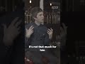 Why Noel could never forgive Liam for walking off the stage mid-performance