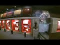 Музей Панорама «Сталинградская битва», Волгоград, ул. имени Маршала Чуйкова, 47, 2023 год