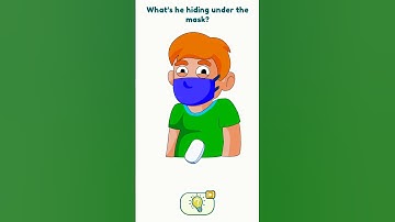 Dop 2 (Delete One Path) Level 304 What