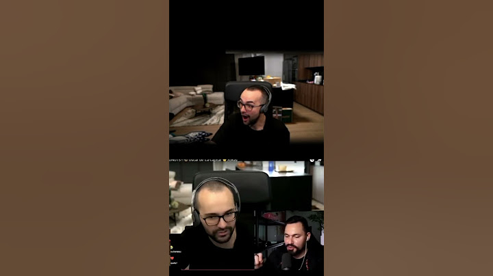 Xokas hará un stream con la capital #elxokas #xokas #lacapital #twitch #españa #fyp #foryou #youtube