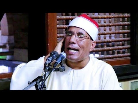 قرآن الفجر الثاني يوم السبت ٦/٨/٢٠٢٢ | القارئ الشيخ/عبدالفتاح الطاروطي | وما تيسر من سورة غافر 