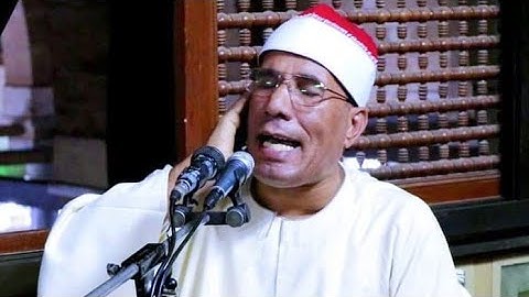 قرآن الفجر الثاني يوم السبت ٦/٨/٢٠٢٢ | القارئ الشيخ/عبدالفتاح الطاروطي | وما تيسر من سورة غافر 💙🌺