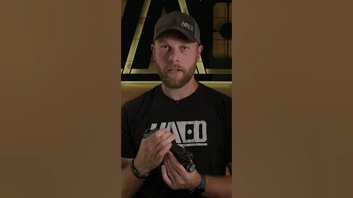 $1400 Upgraded Ruger RXM