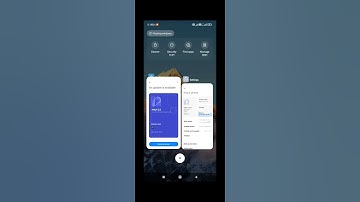 how to remove update notification #notification #silent #vibration #shorts