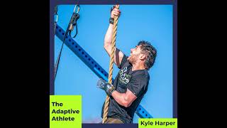 Building Strength One Gymnastics Drill at a Time (Feat. Kyle Harper)