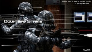 Im back css montage