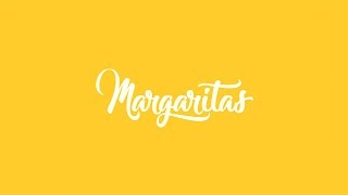 Friaco's - National Margarita Day 2018