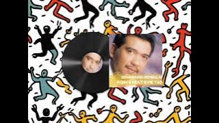 Download lagu Senandung Rembulan - Imam S -Tech House ($$ mix)