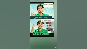 Joshimath is sinking #youtubeshorts #joshimath #joshimathcrisis #upsctamil #upsc #prelims