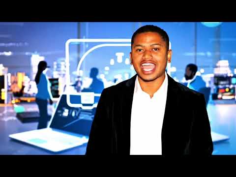 IT Guy -
