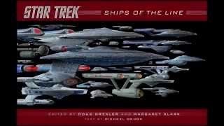 Ships Of The Line: Active Duty!