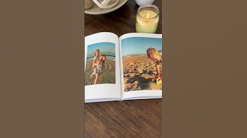 Create something that lasts forever with Photobook Shop. The fastest way to design your photobook.
