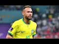 Neymar na copa do mundo