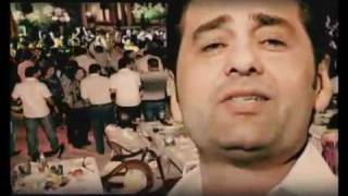 Nuhad Yusif - Le Le Kine