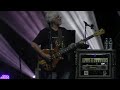 Dark Star Orchestra | The Peach Music Festival | 7/1/2021 | Relix