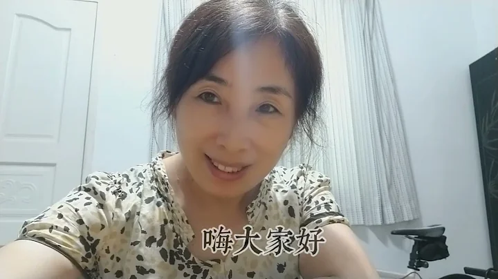 东北人人生第一次吃到水果蛋糕是在台湾，那惊讶新奇的感觉，记忆犹新!如今自己成为为台湾人做蛋糕的人😄女儿生日做一个天然奶油芒果蛋糕，在家也能做出高级的蛋糕。(也答应网友做一次水果蛋糕) - 天天要闻
