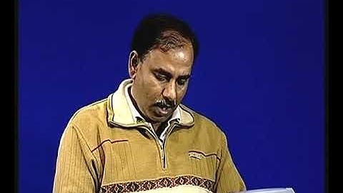 Interpolation and Resampling