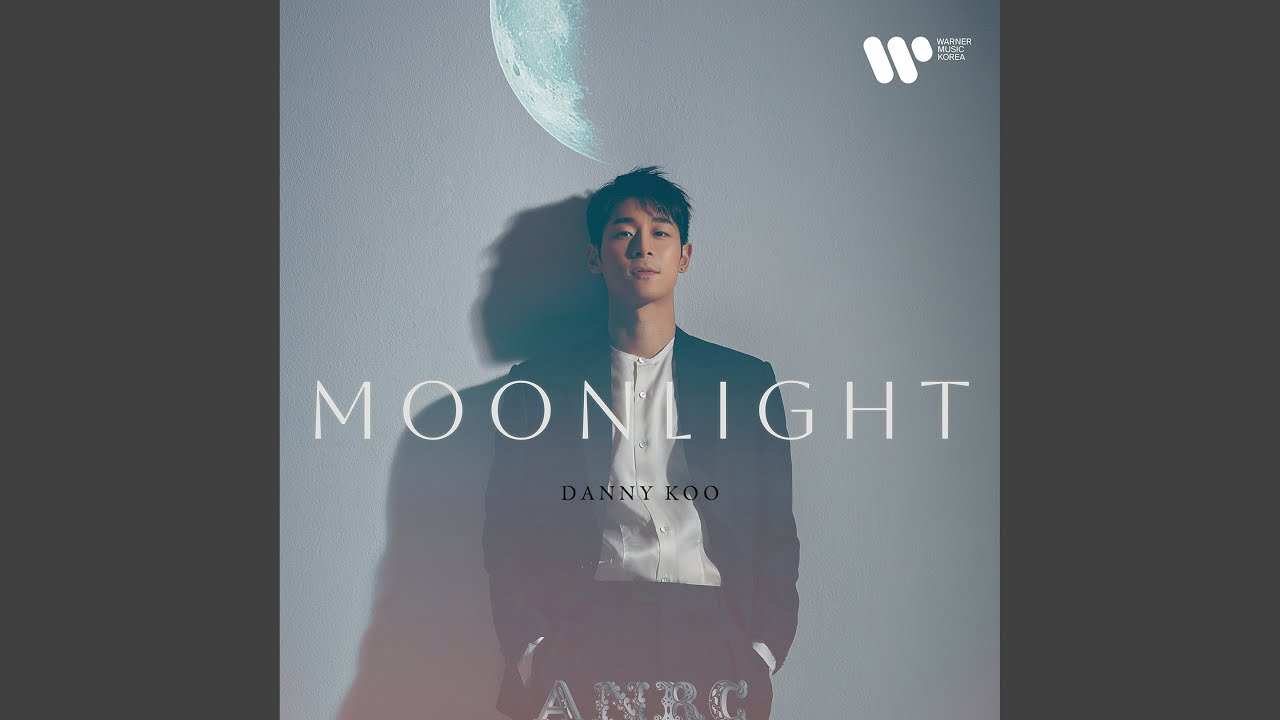 Watch Moonlight on YouTube Watch Moonlight on YouTube